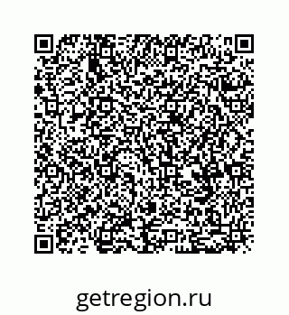 79088876372