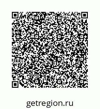 79088876382