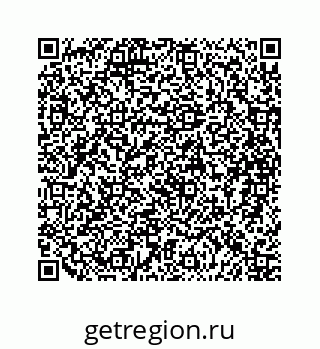 79088876384
