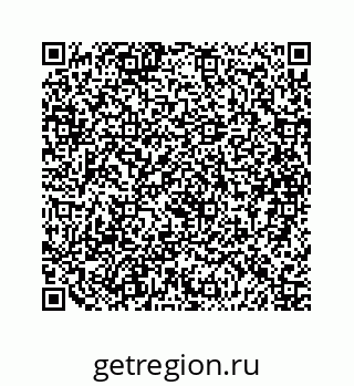 79088876386