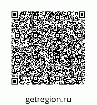 79088876388