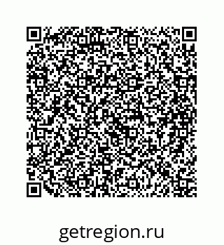 79088876391