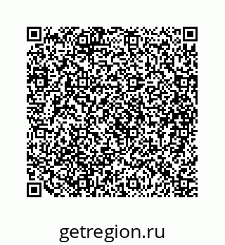 79088876426