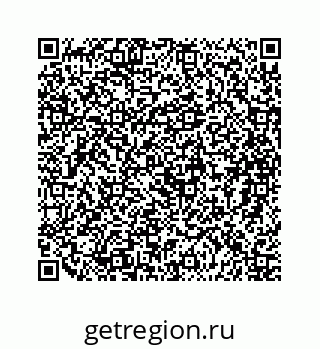 79088876429