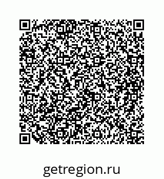 79088876431