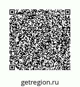 79088876444