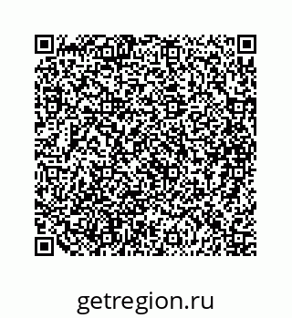 79088876445