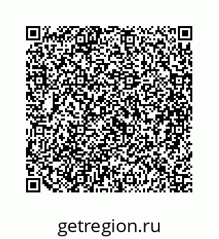 79088876450