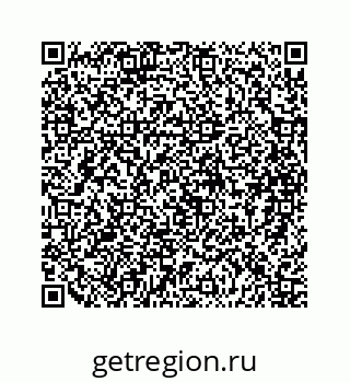 79088876451