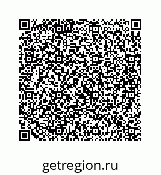 79088876463
