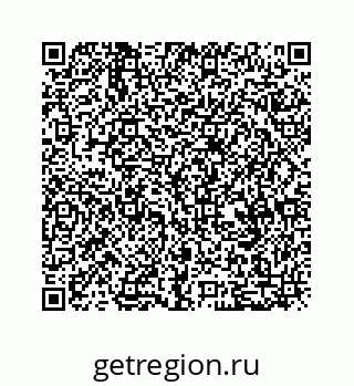 79088876468