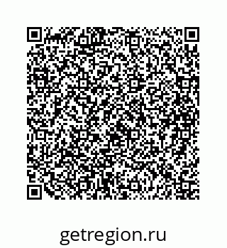 79088876473