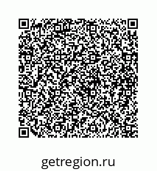 79088876476