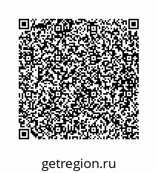 79088876482