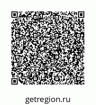 79088876489