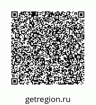 79088876498