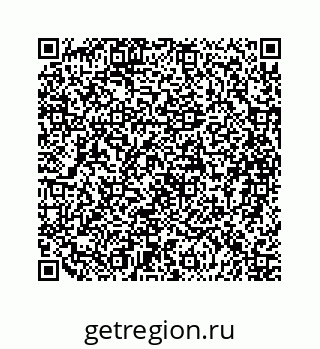 79088876502