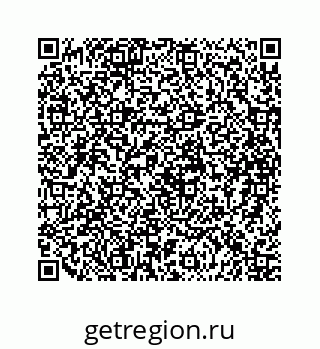 79088876505