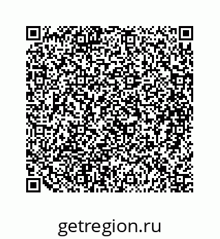 79088876534