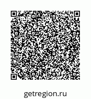 79088876540
