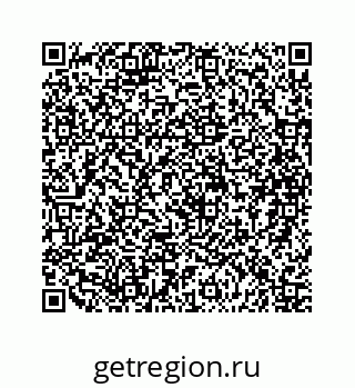 79088876541