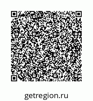 79088876542