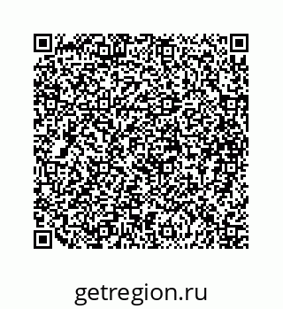 79088876546