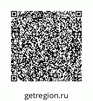 79088876550