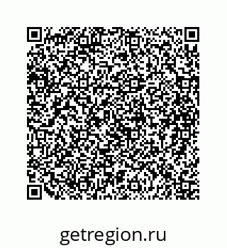 79088876551