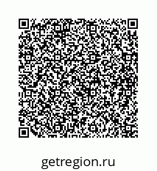 79088876553