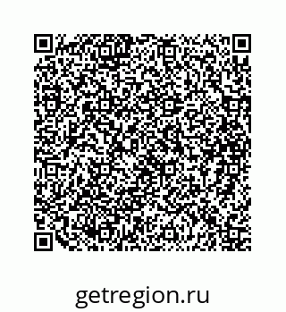 79088876555