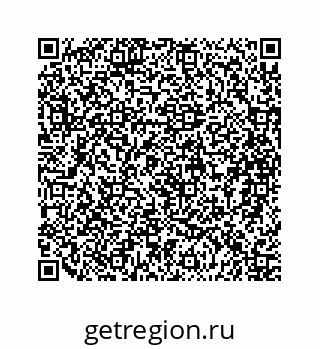 79088876560
