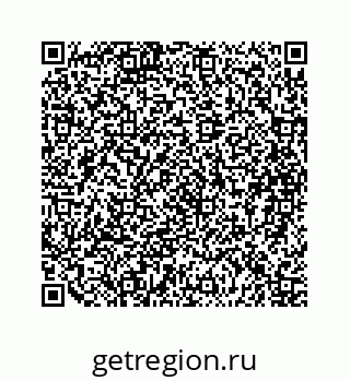 79088876562