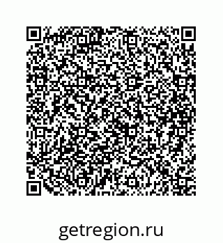 79088876567