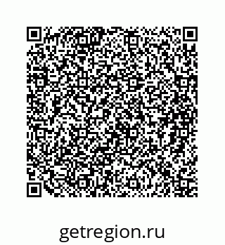 79088876569