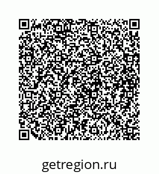 79088876576