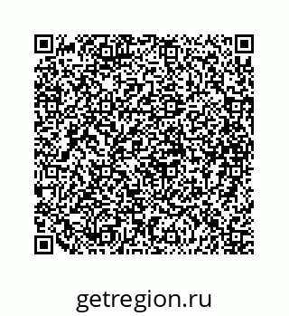 79088876577