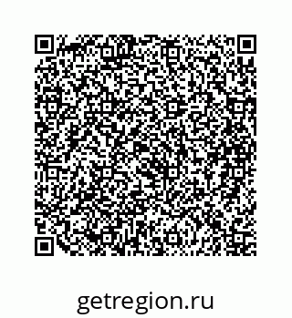 79088876584