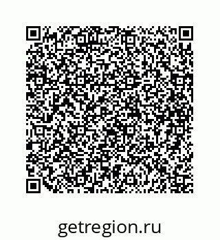 79088876587
