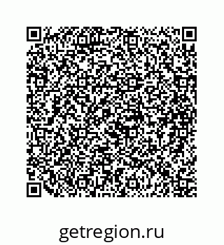 79088876591