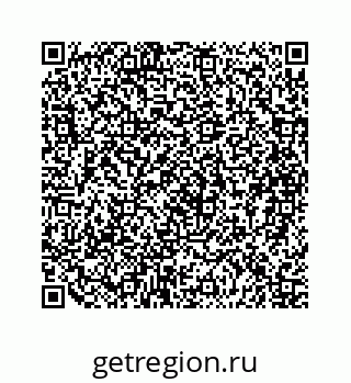 79088876592