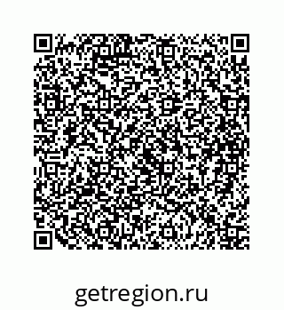 79088876596