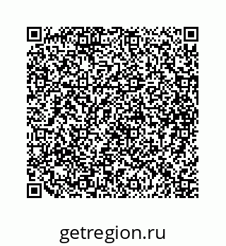 79088876597