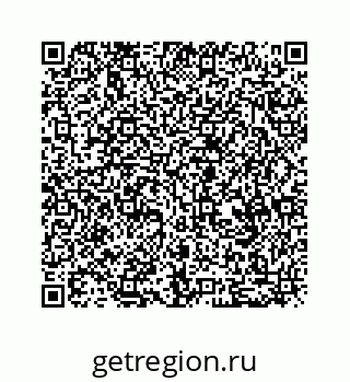 79088876598