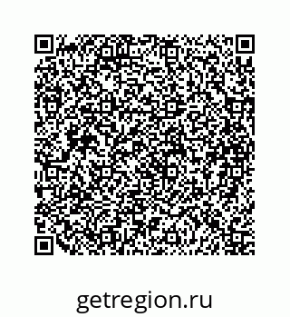 79088876602