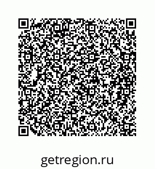 79088876608