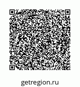 79088876609