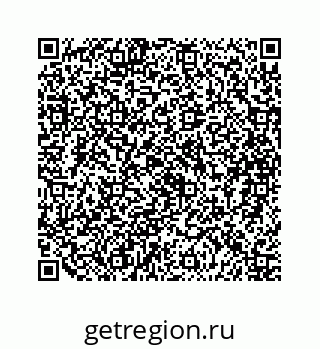 79088876614