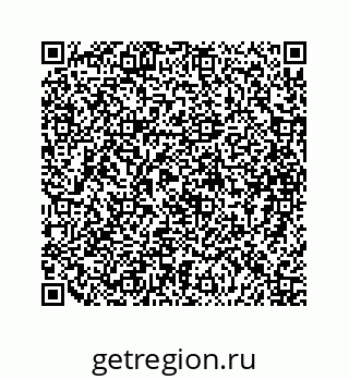 79088876615