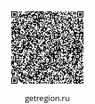 79088876623